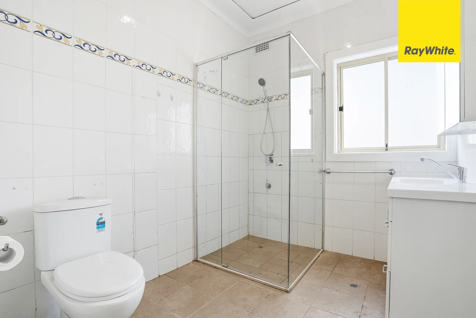 Additional image 17 of 22 and 22A Lonsdale Street, St Marys NSW 2760