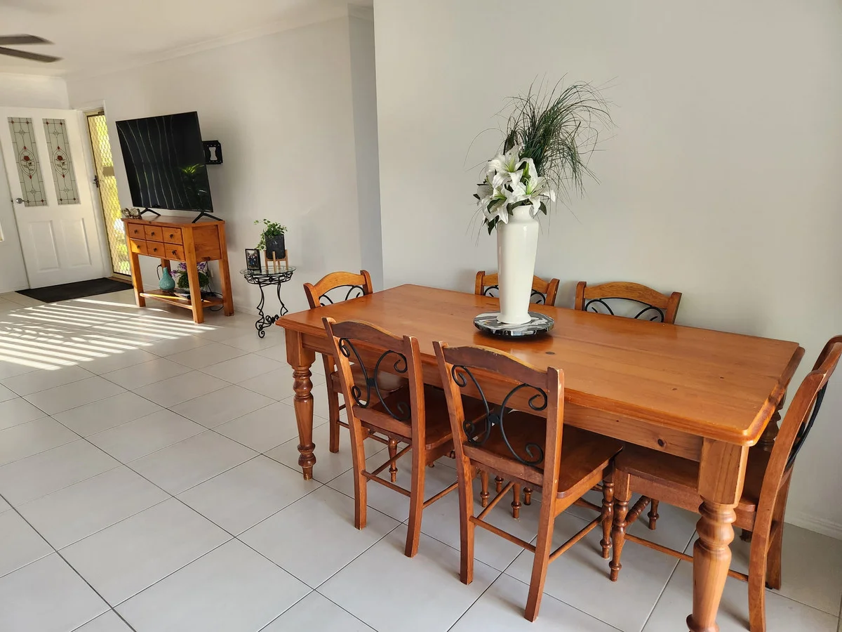 Additional image 7 of 198 Pulgul, Urangan QLD 4655