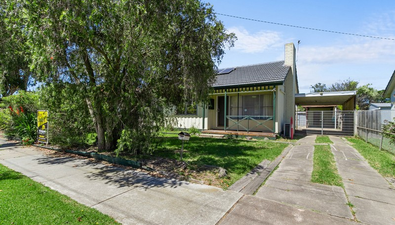 Picture of 16 Hoddle Street, SALE VIC 3850