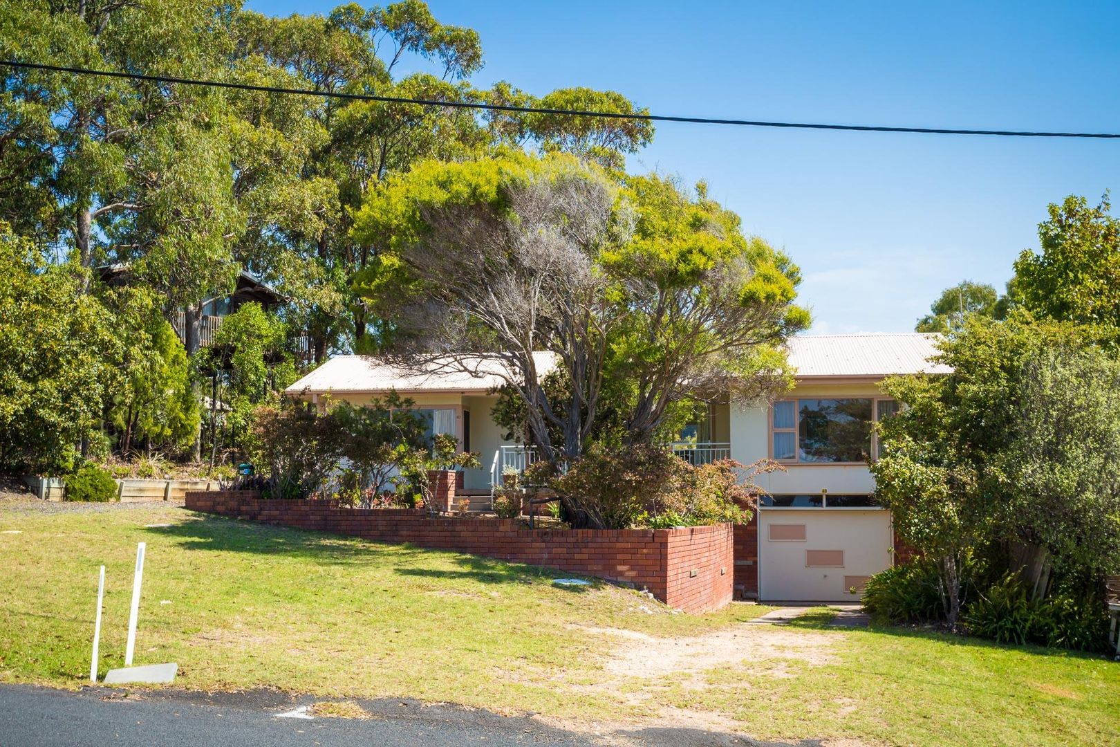 40 Weemilah Drive, Pambula Beach NSW 2549, Image 2