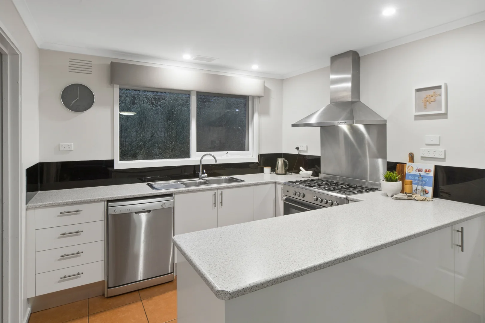 Additional image 25 of 34 Baileyana Street, Frankston South VIC 3199