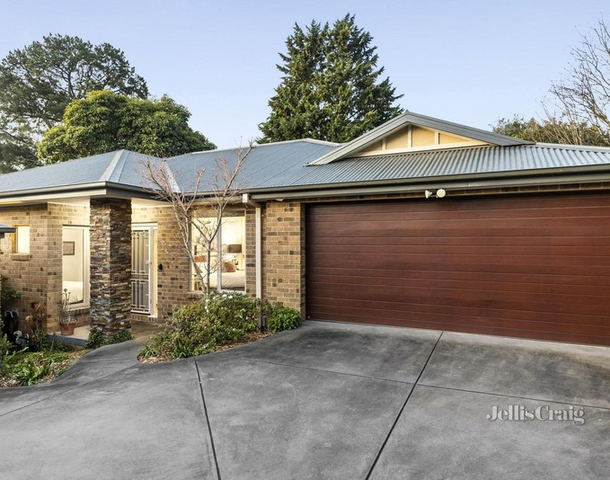 22A Rupert Street, Ringwood VIC 3134