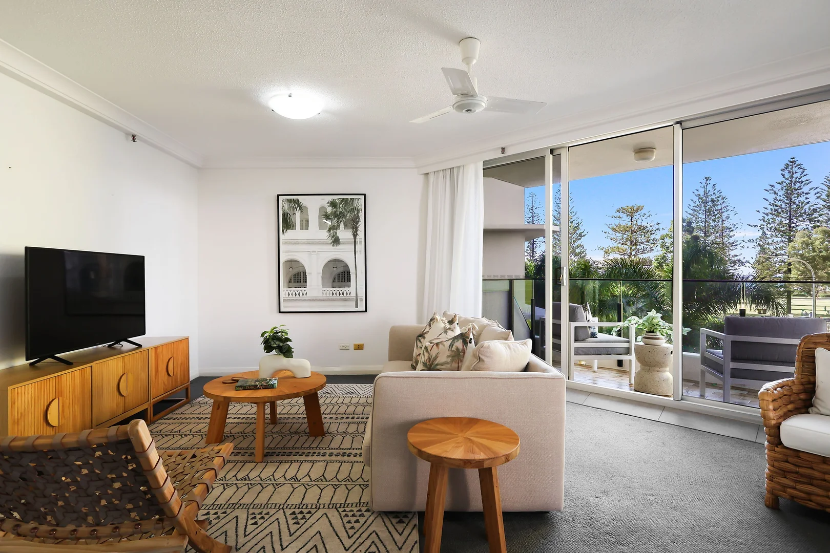 Additional image 9 of 2E/1 Albert Avenue, Broadbeach QLD 4218