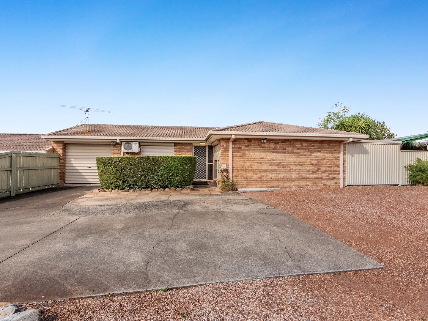 6B McGreavy Street, One Mile QLD 4305, Image 0