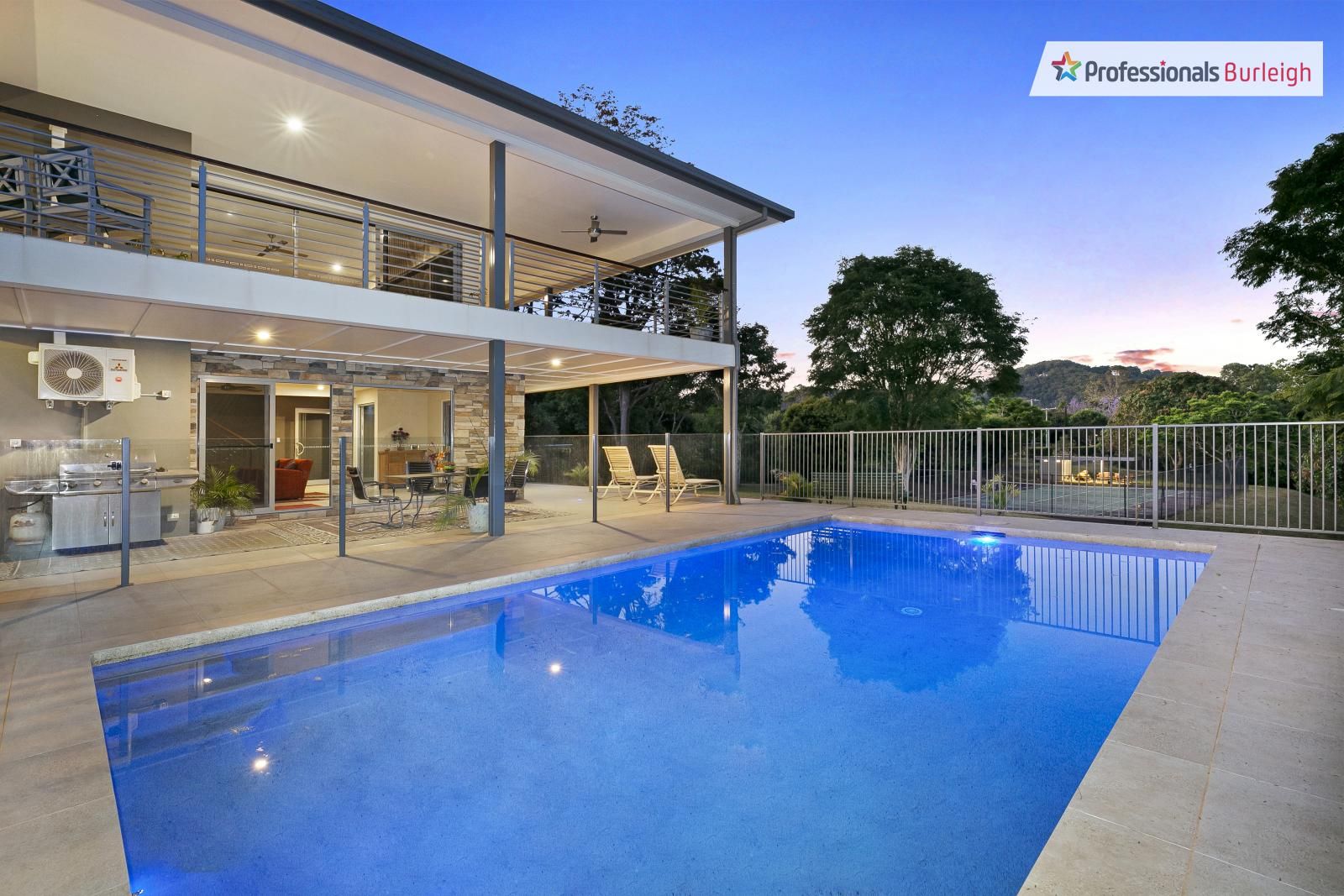 68 Syndicate Road, Tallebudgera Valley QLD 4228, Image 1