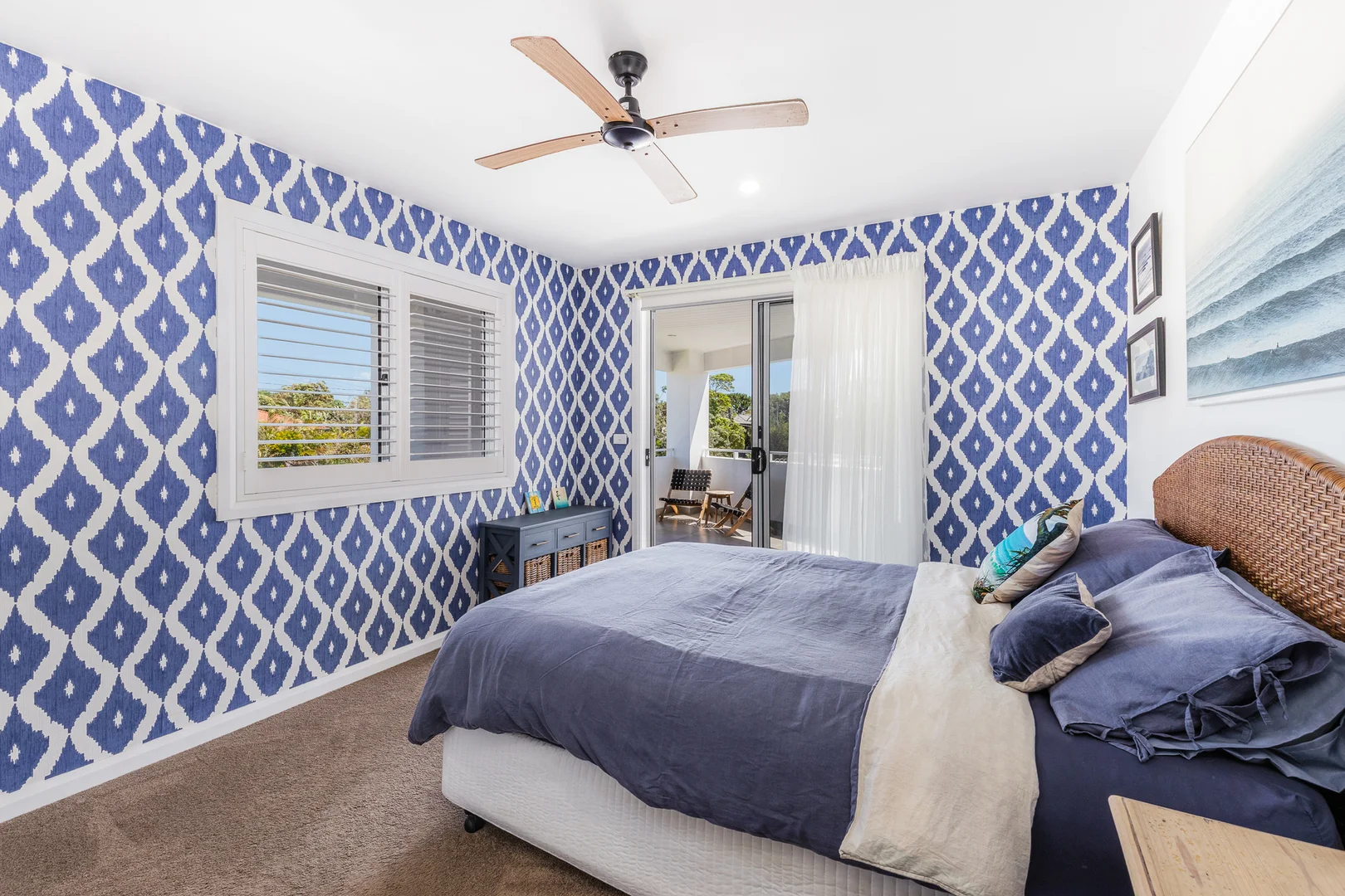 Additional image 8 of 29 Bate Bay Road, Greenhills Beach NSW 2230