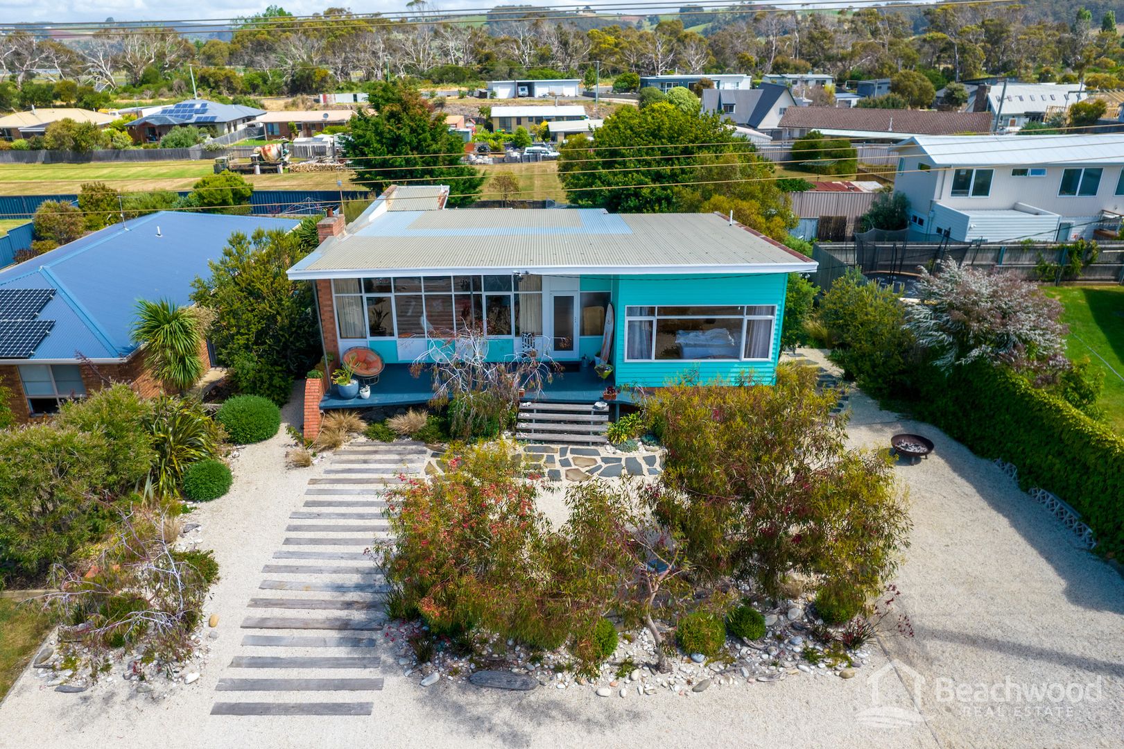 2 Susan Street, Turners Beach TAS 7315, Image 2