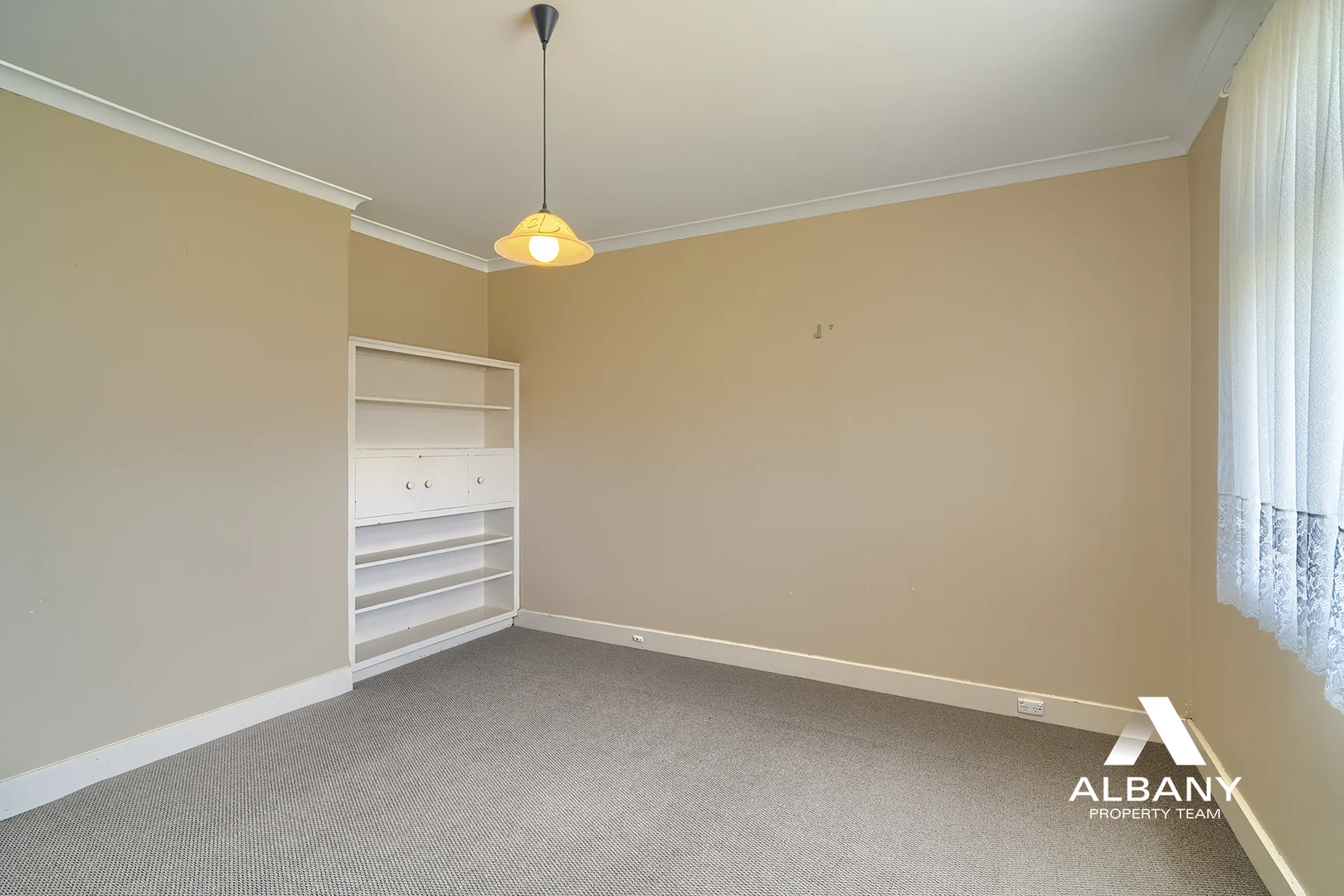Additional image 11 of 19 Melville Street, Albany WA 6330
