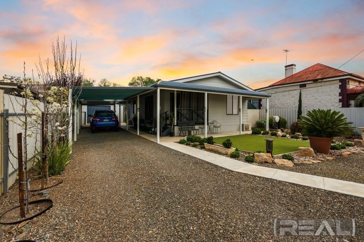 12 Higham Avenue, Balaklava SA 5461, Image 2