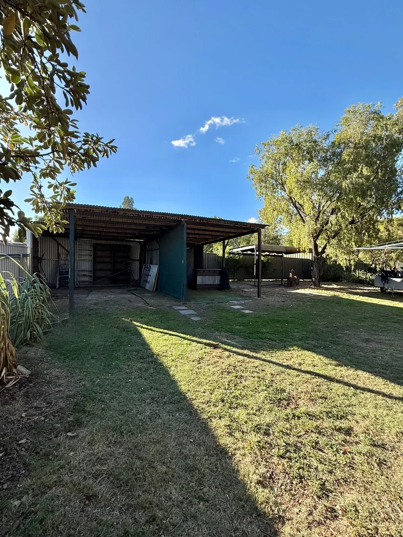 Image 32