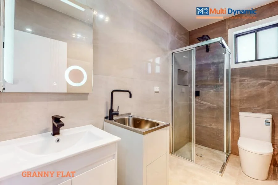 Additional image 7 of 112B Ingall Loop, Catherine Field NSW 2557