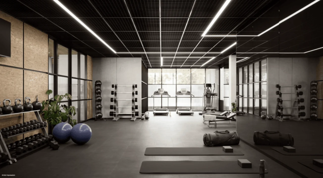 Additional image 12 of G07E/26 Foundation Bvd, Burwood East VIC 3151