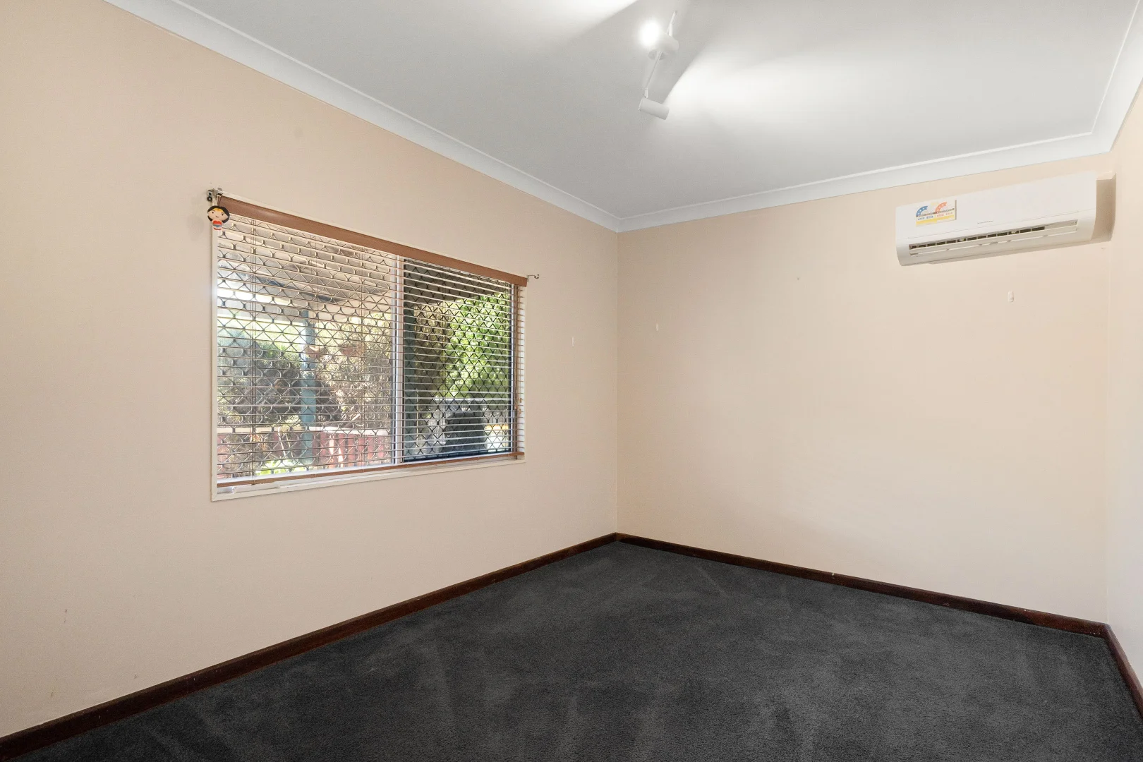 Additional image 15 of 18 Birchley Road, Coodanup WA 6210