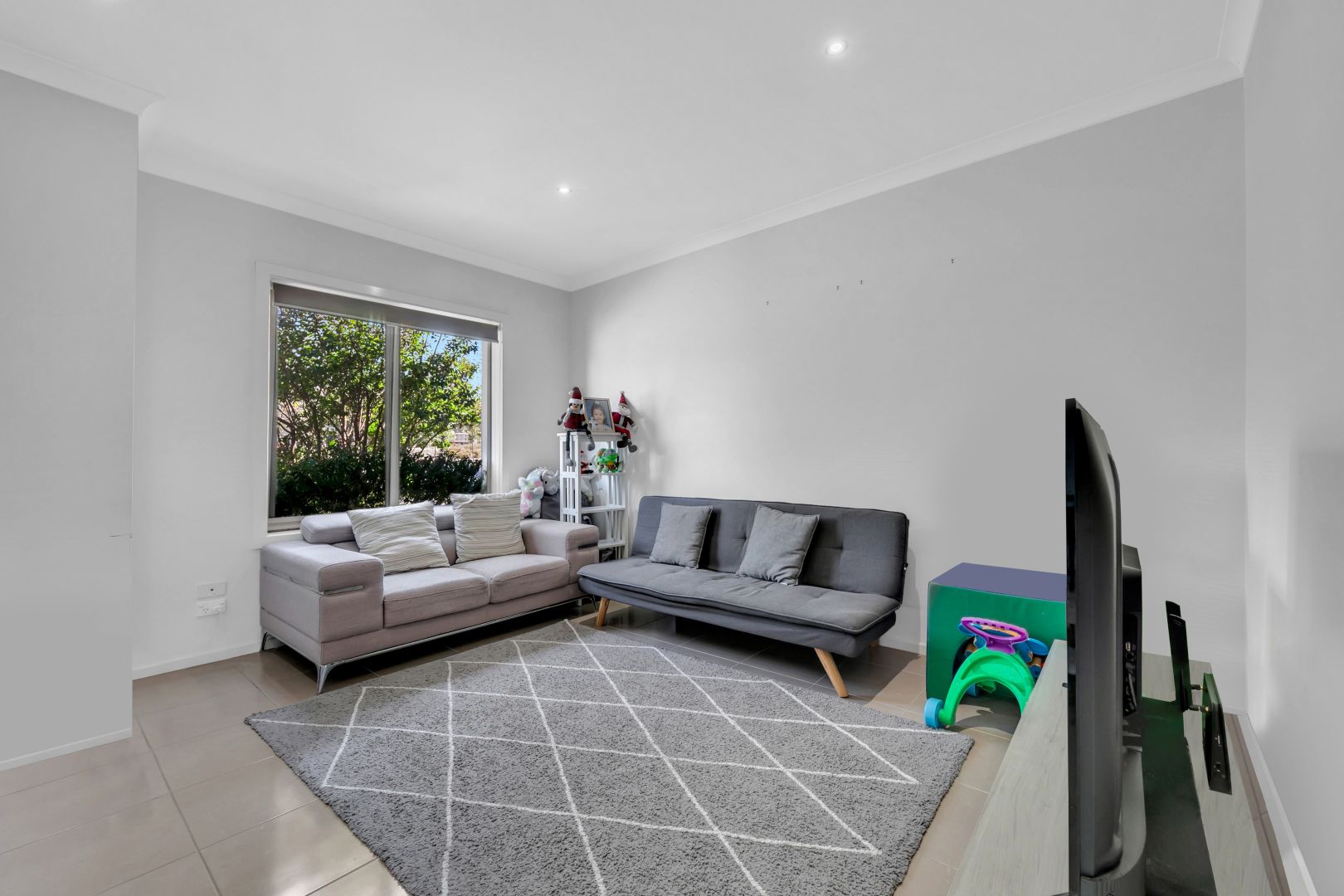 31/1 Hyde Park Avenue, Craigieburn VIC 3064, Image 2