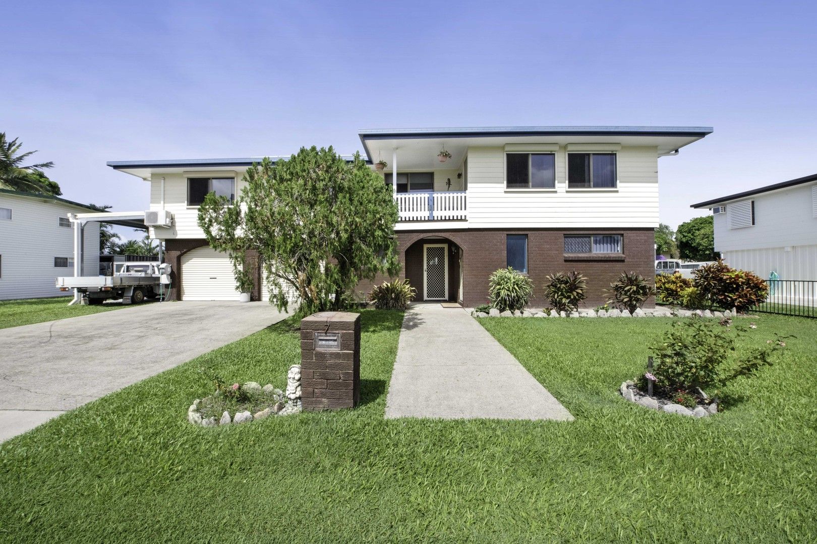 7 Klingner Street, South Mackay QLD 4740, Image 0