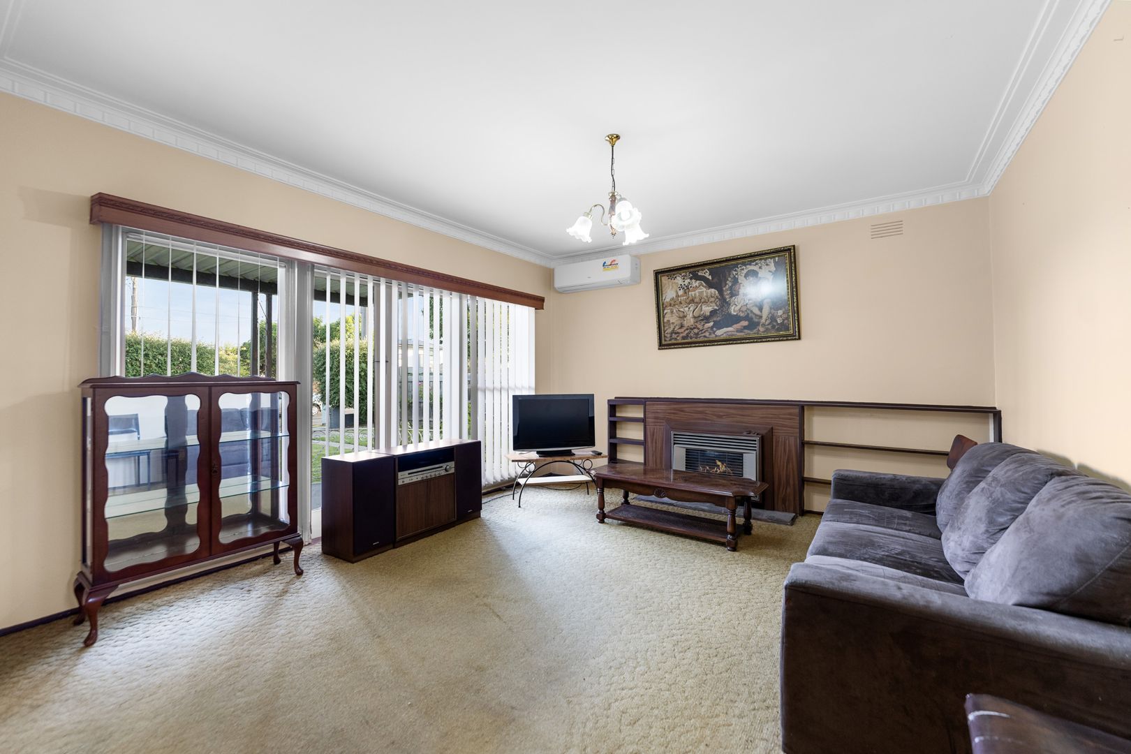 1501 Centre Road, Clayton VIC 3168, Image 1