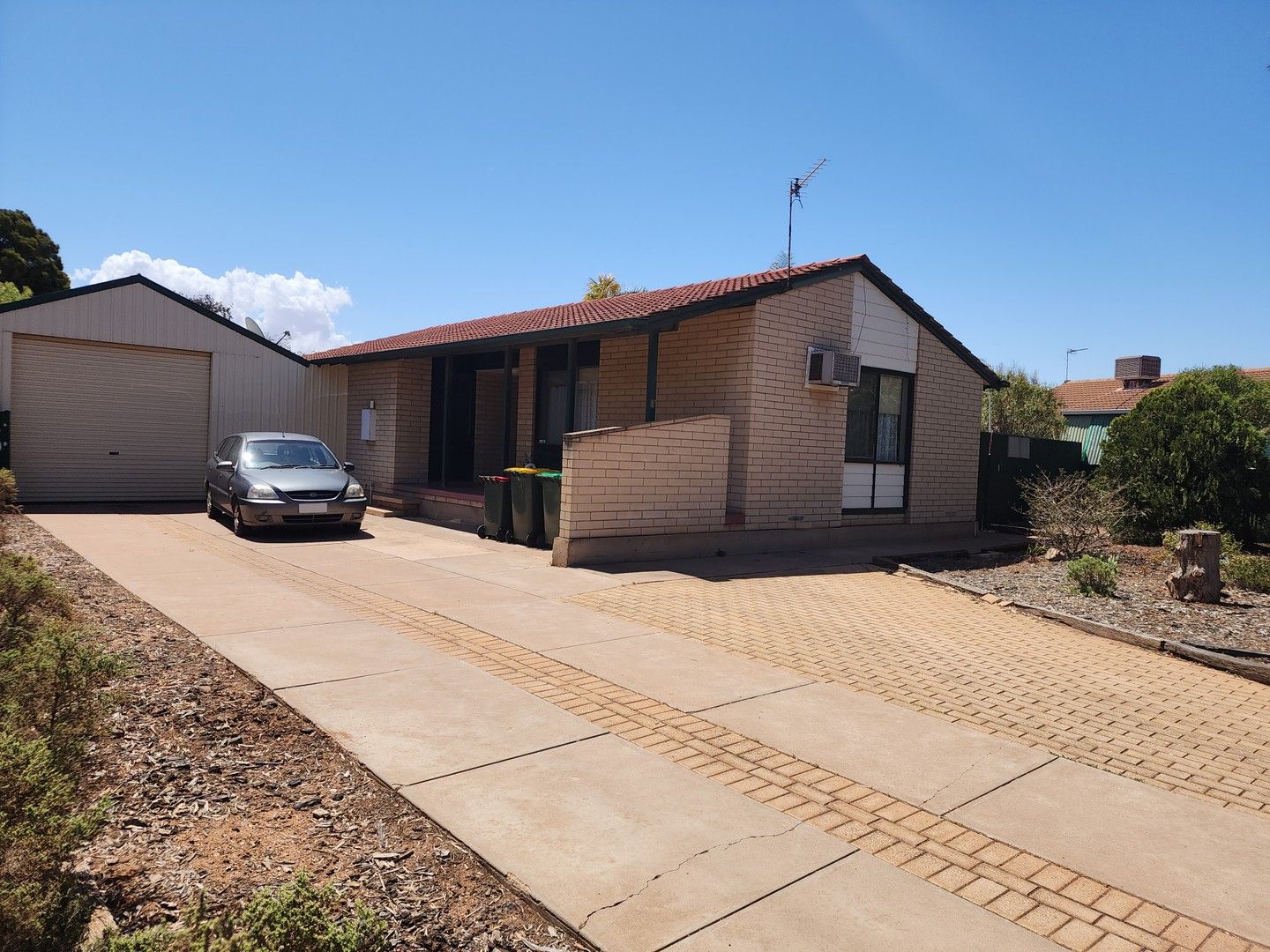 29 Harris Crescent, Port Augusta West SA 5700, Image 0