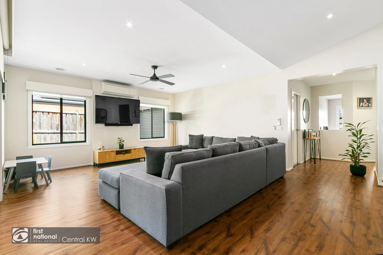 Additional image 16 of 38 Sowerby Rd, Morwell VIC 3840