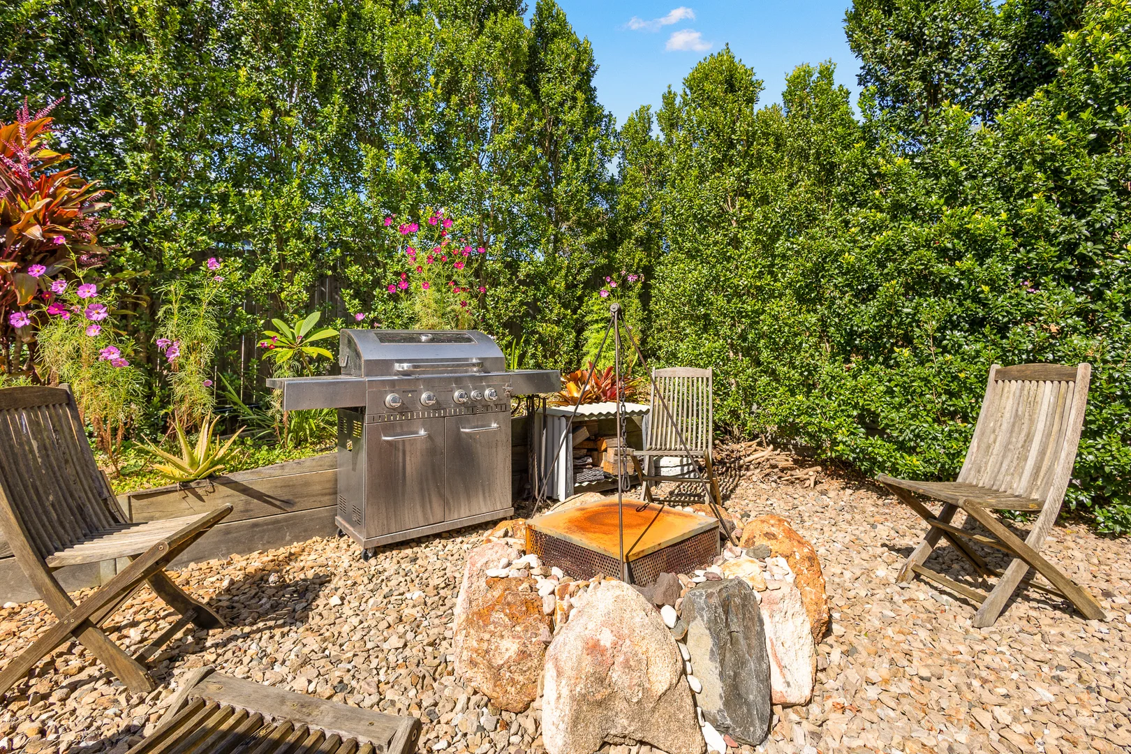 Additional image 23 of 64 Cove Boulevard, River Heads QLD 4655