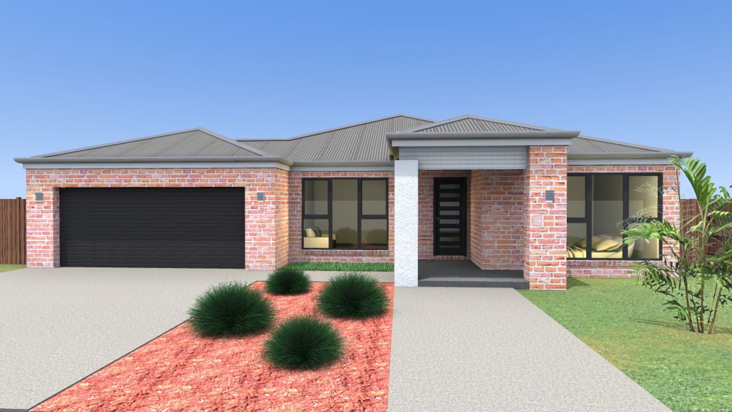 600 Riverside Avenue, Mildura VIC 3500