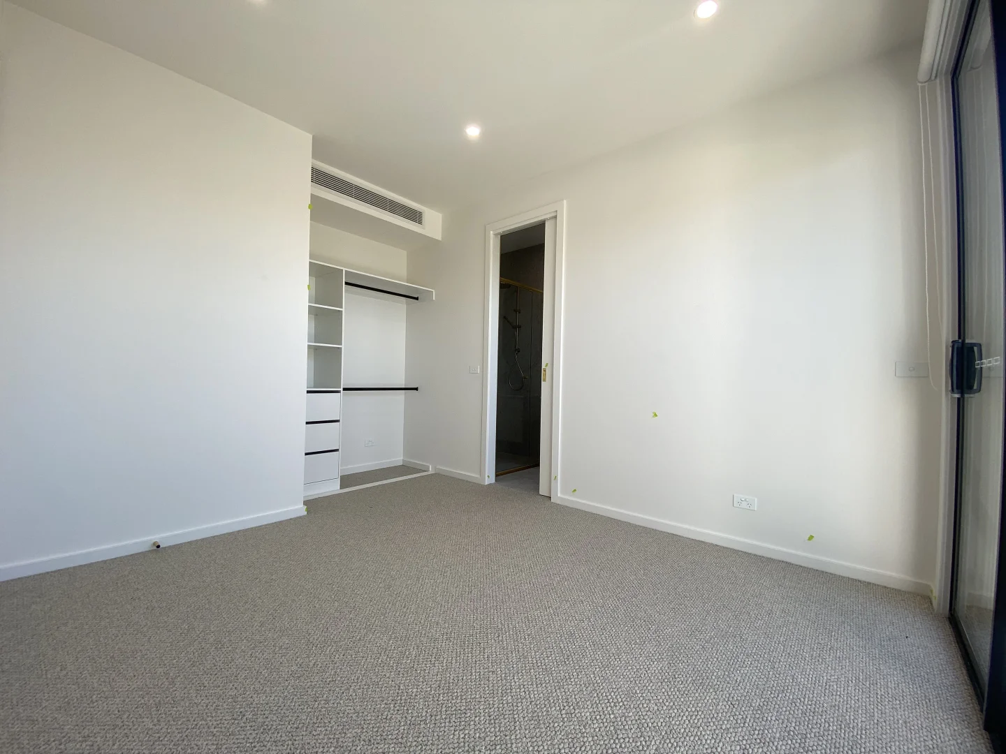 Additional image 4 of 3/264 Oriel Road, Heidelberg West VIC 3081