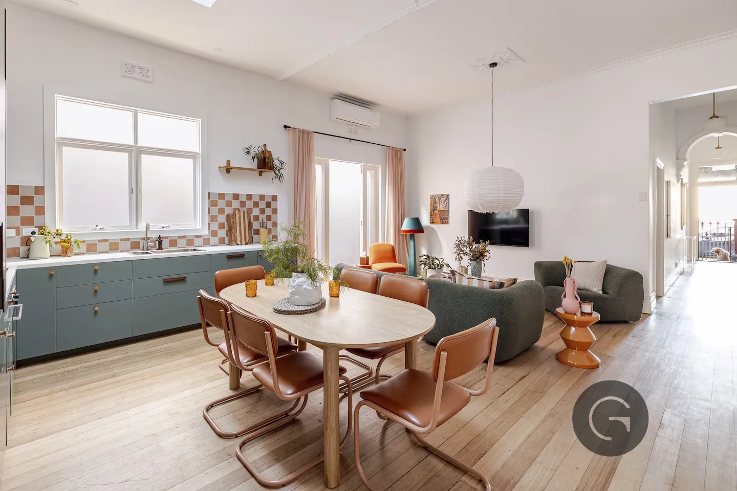 Additional image 5 of 3 Liverpool St, Fitzroy North VIC 3068