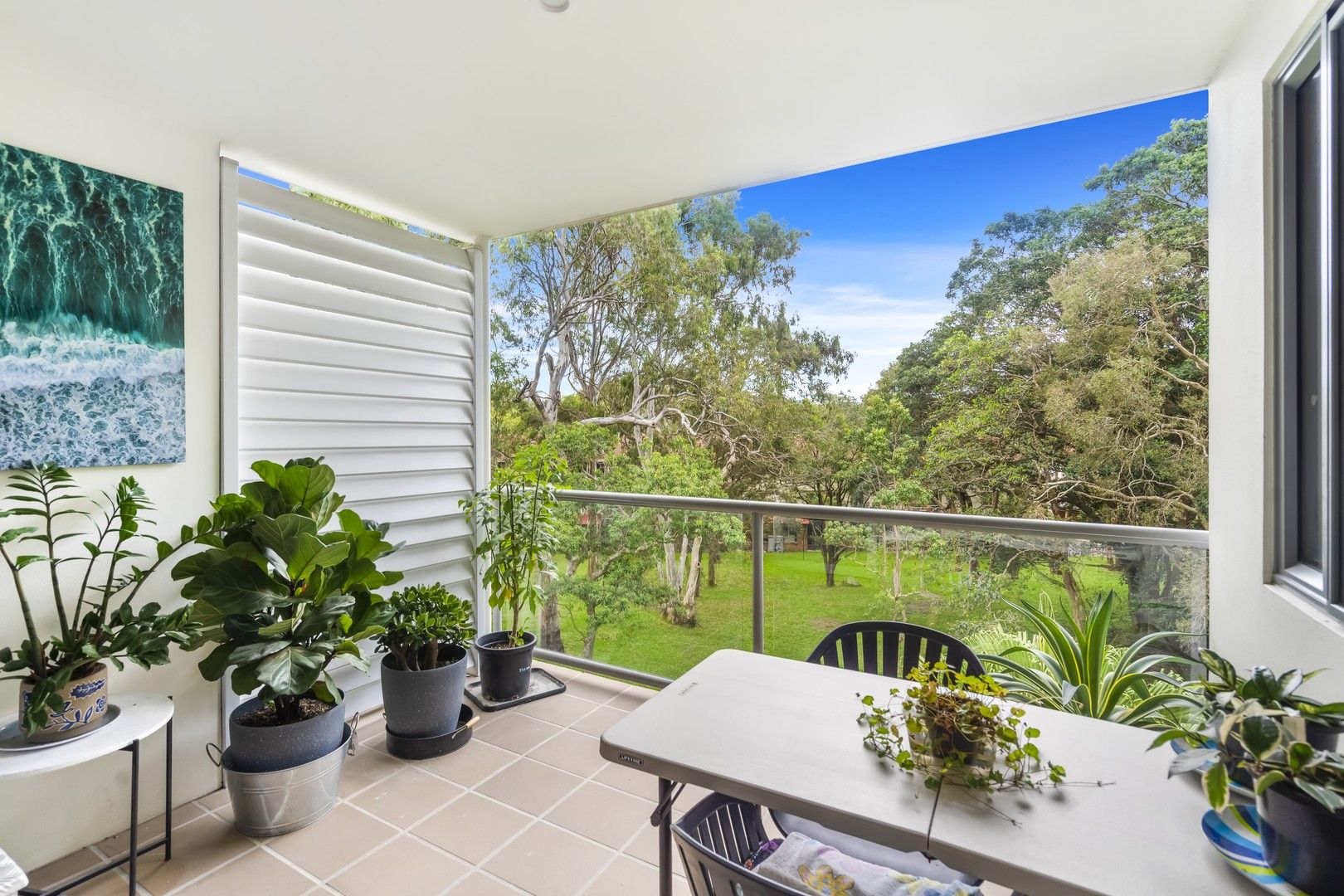 10/523 Gold Coast Highway, Tugun QLD 4224, Image 0