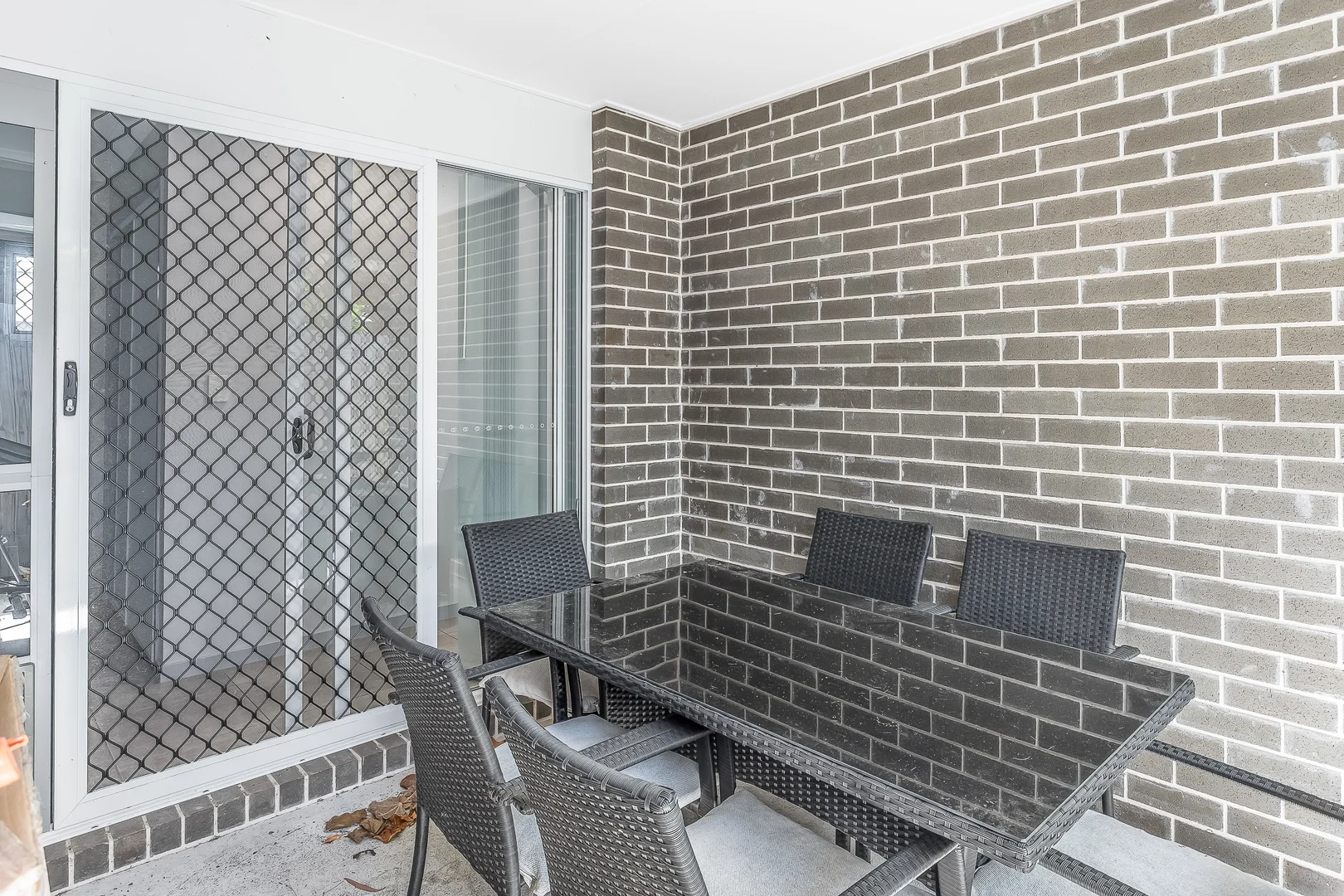 Additional image 11 of 1/9 Rose Street, Mango Hill QLD 4509