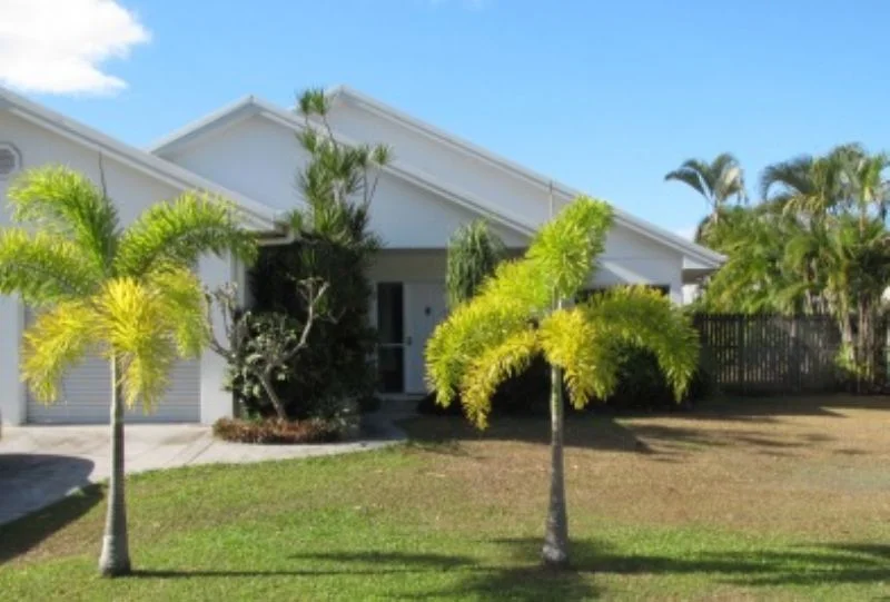 27 Cabarita Street, Kewarra Beach QLD 4879