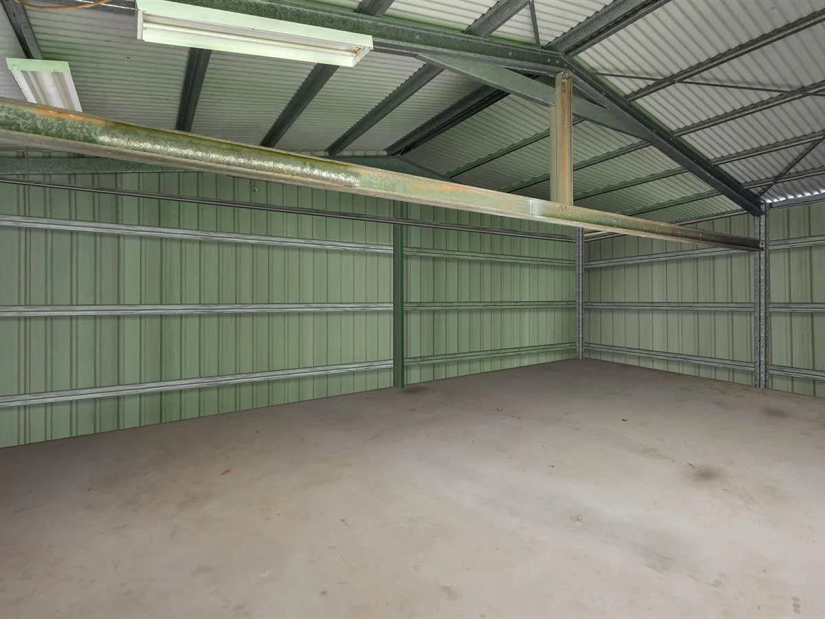 Additional image 32 of 13 Java Court, Redlynch QLD 4870