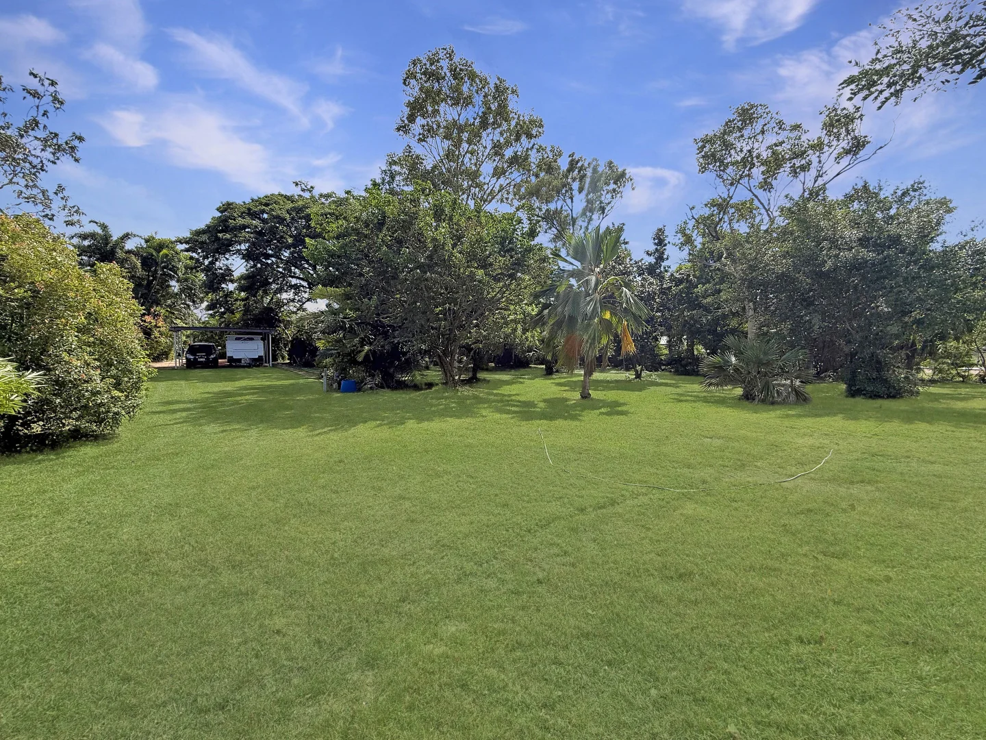 Image 13
