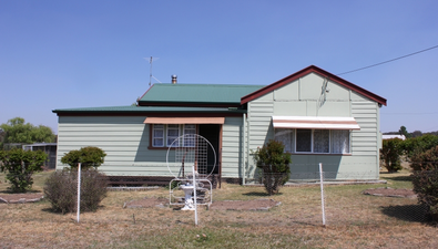 Picture of 17 Copes Creek Rd, INVERELL NSW 2360