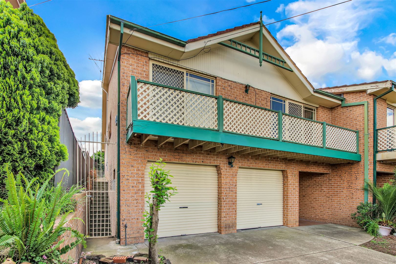 18 Calala Street, Mount Druitt NSW 2770, Image 1