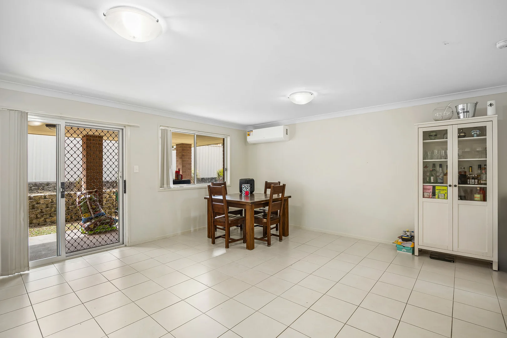 Additional image 5 of 6 Thomas Kearney Close, Raymond Terrace NSW 2324