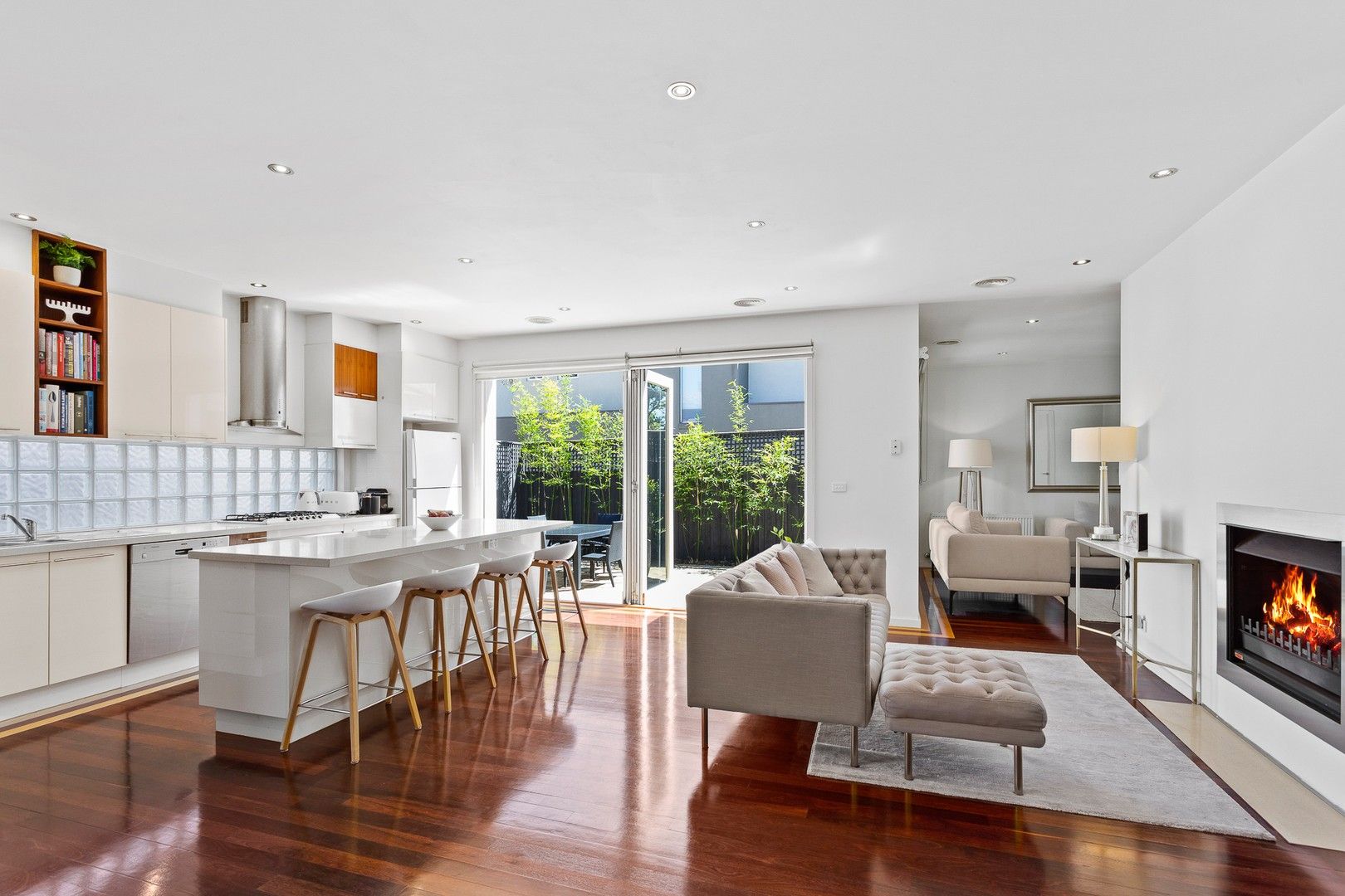 4 bedrooms House in 31 Clinton Street BRIGHTON EAST VIC, 3187