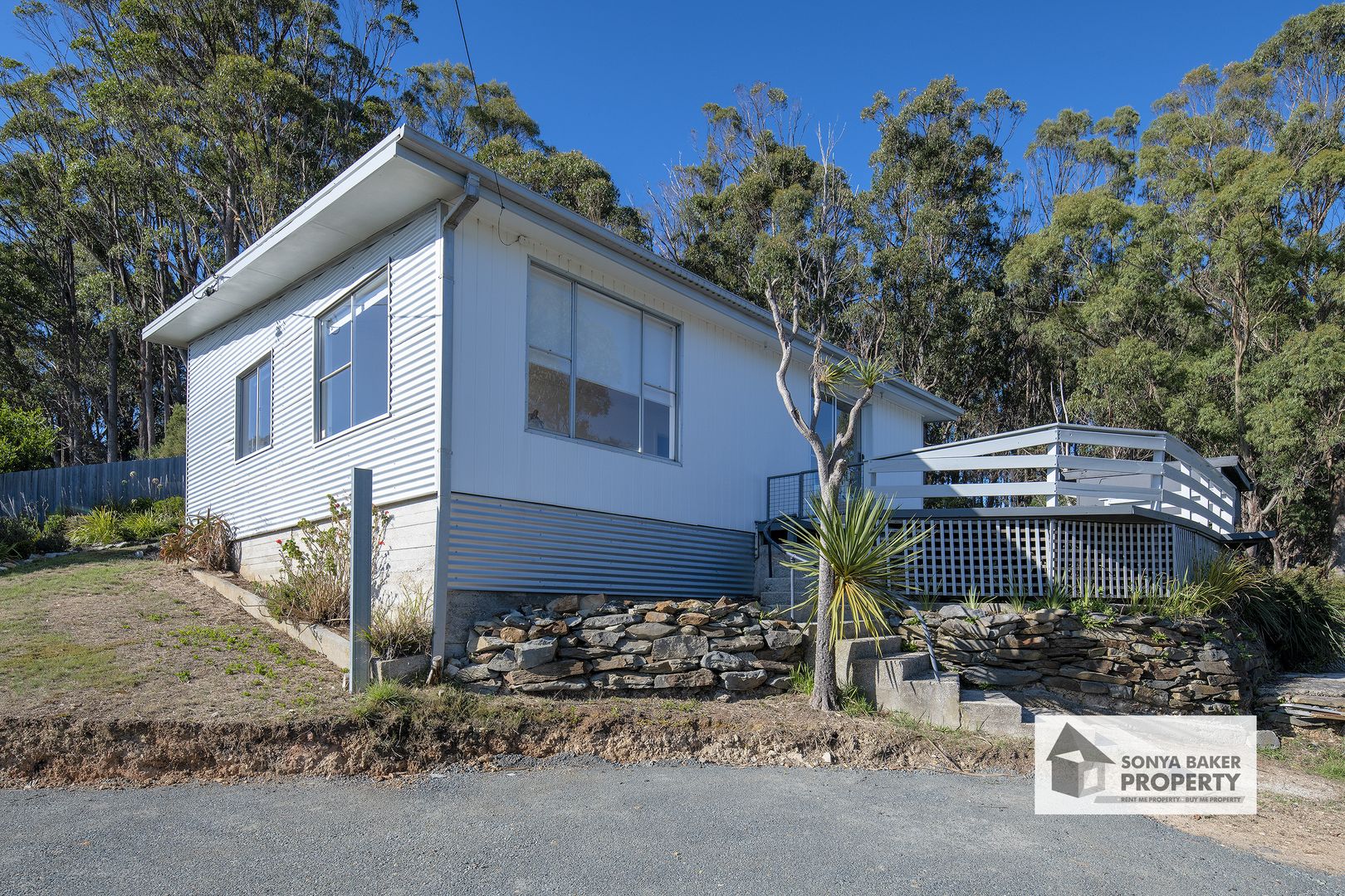 2 Old Cam Road, Somerset TAS 7322, Image 2