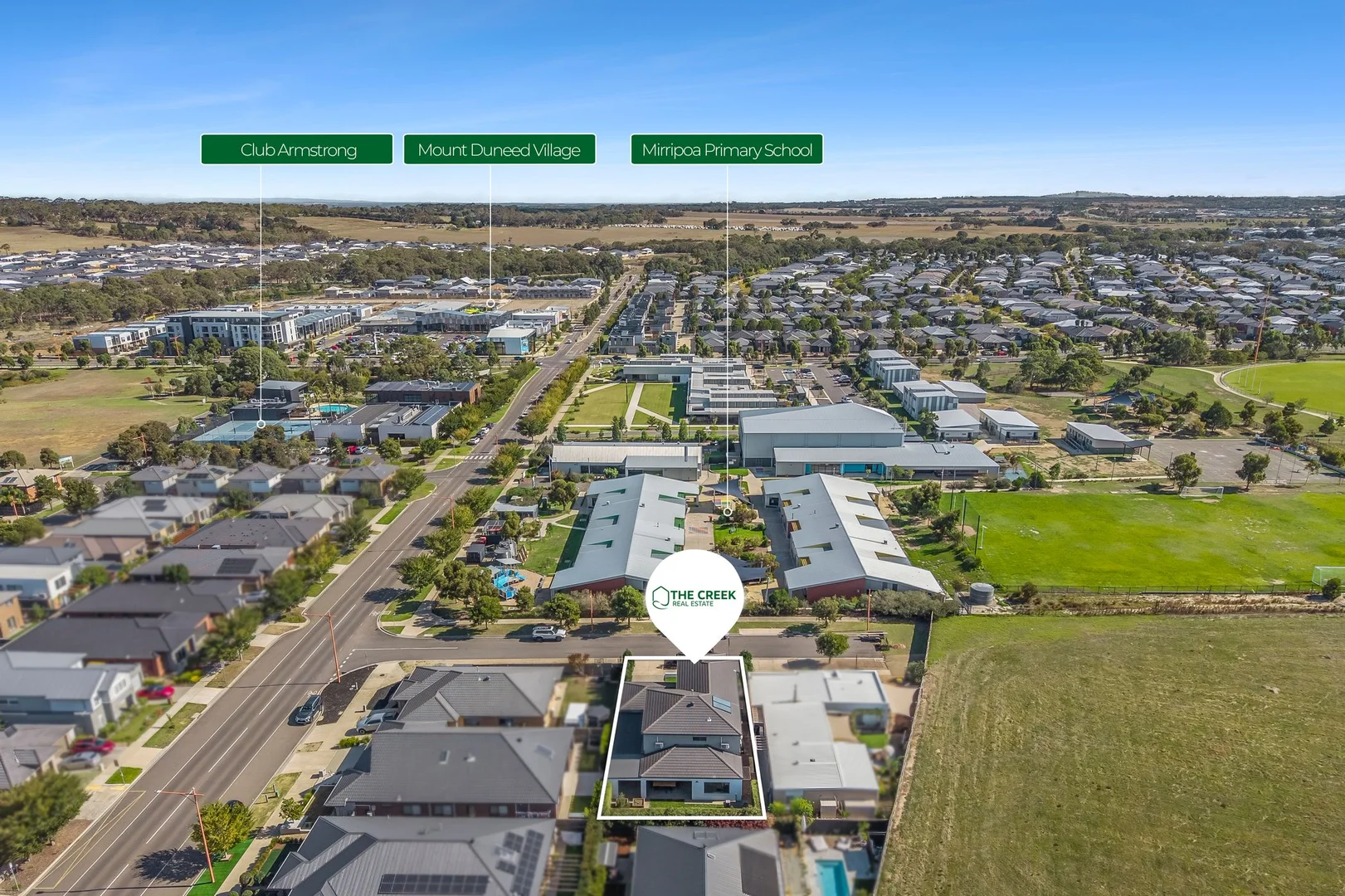 Additional image 24 of 6 Foundation Drive, Mount Duneed VIC 3217