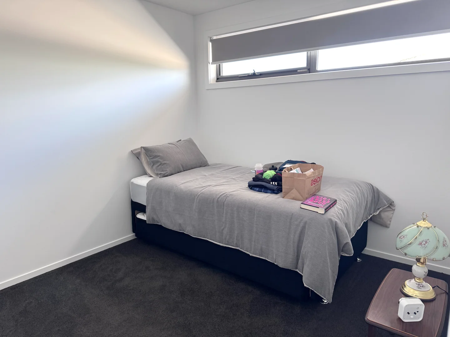 Additional image 12 of 2/111A Gunn St, Devonport TAS 7310