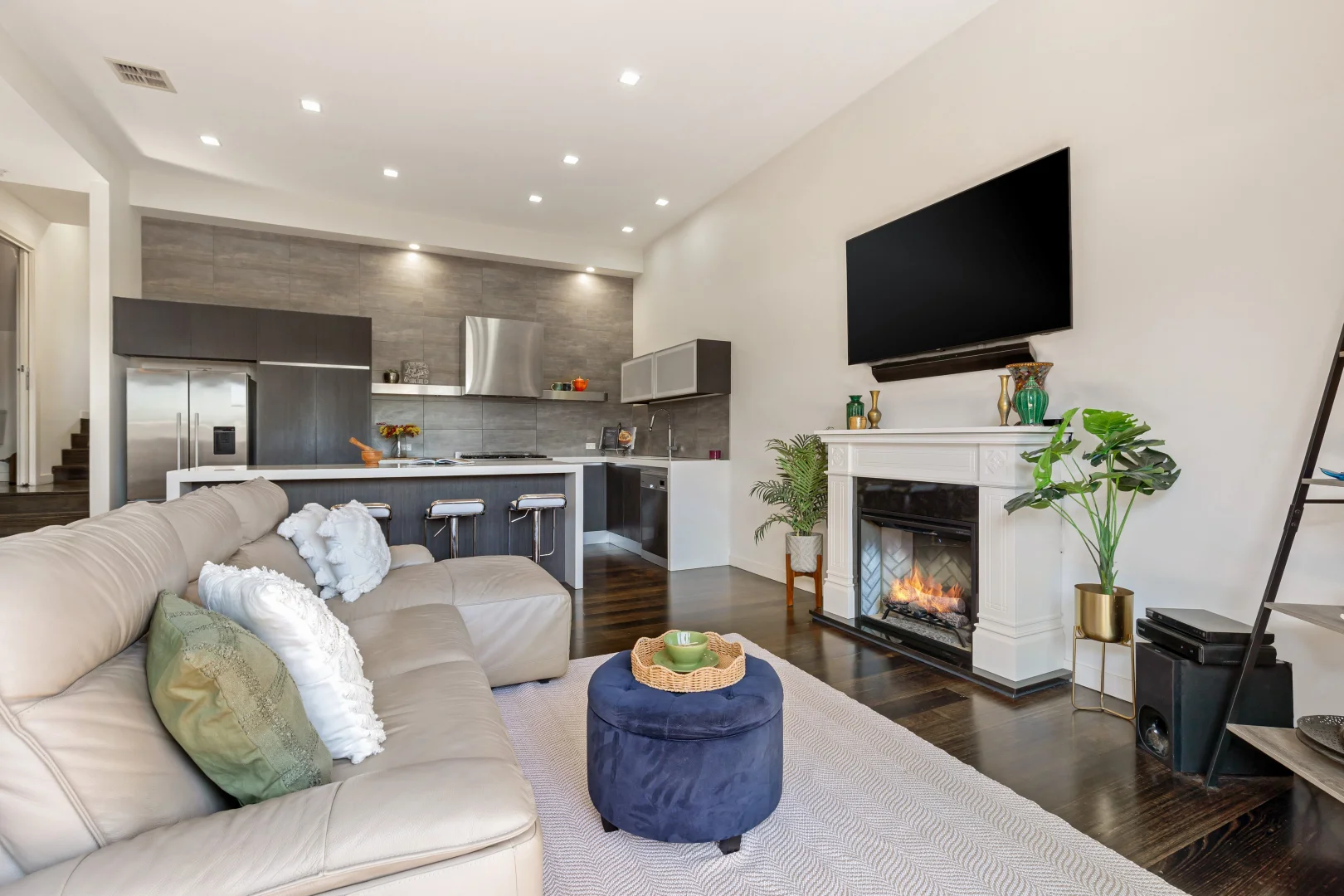 Additional image 5 of 1 Rebecca Place, Niddrie VIC 3042