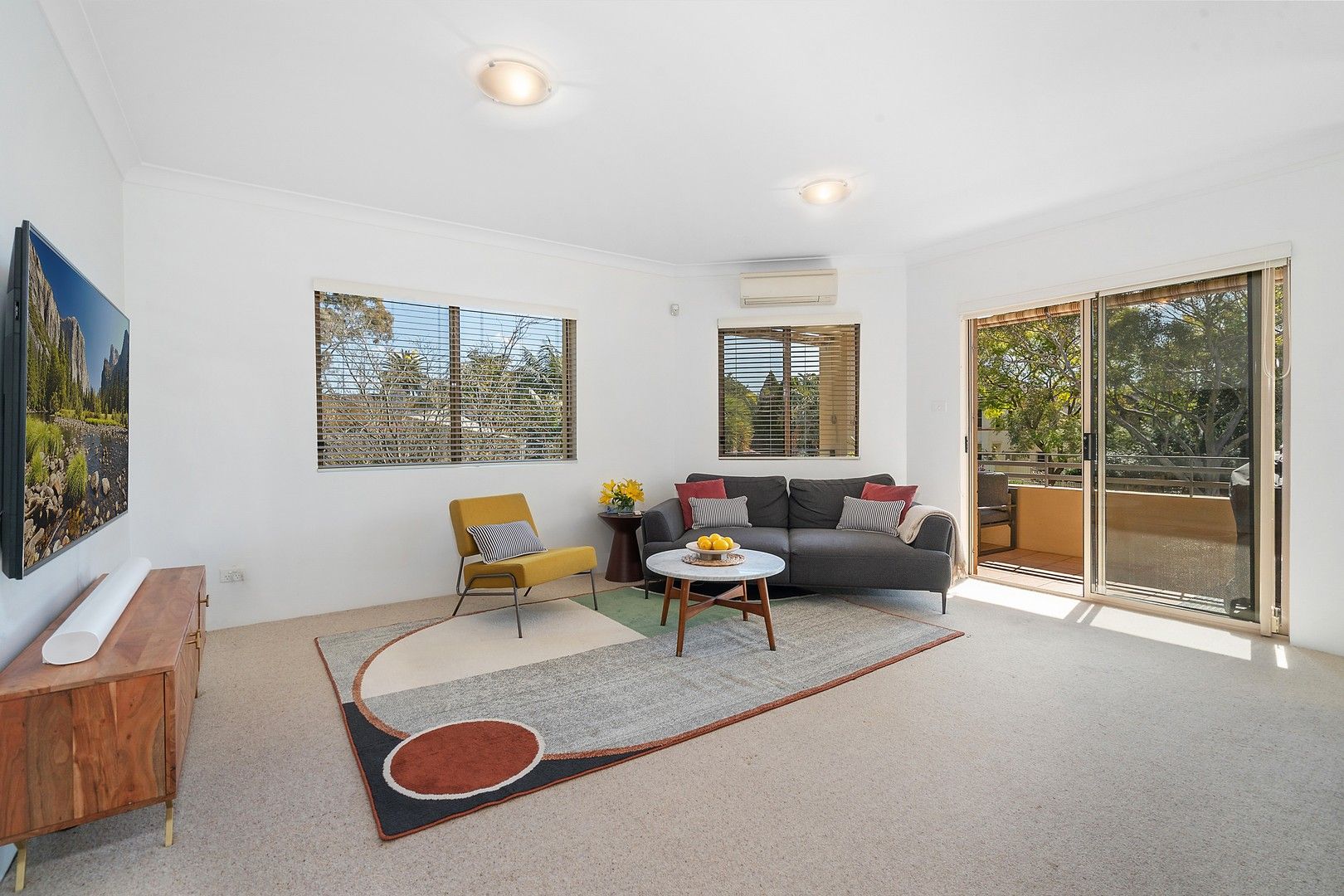 8/1 Blackwall Point Road, Abbotsford NSW 2046, Image 0