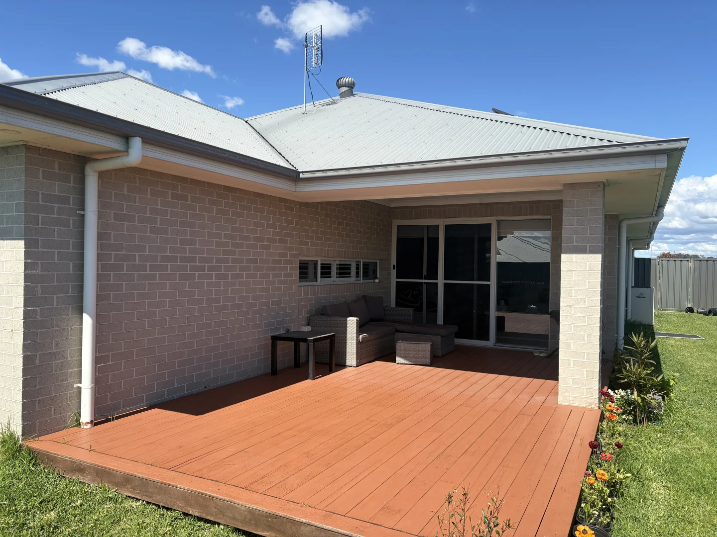 Additional image 14 of 24 Lancaster St, Thornton NSW 2322