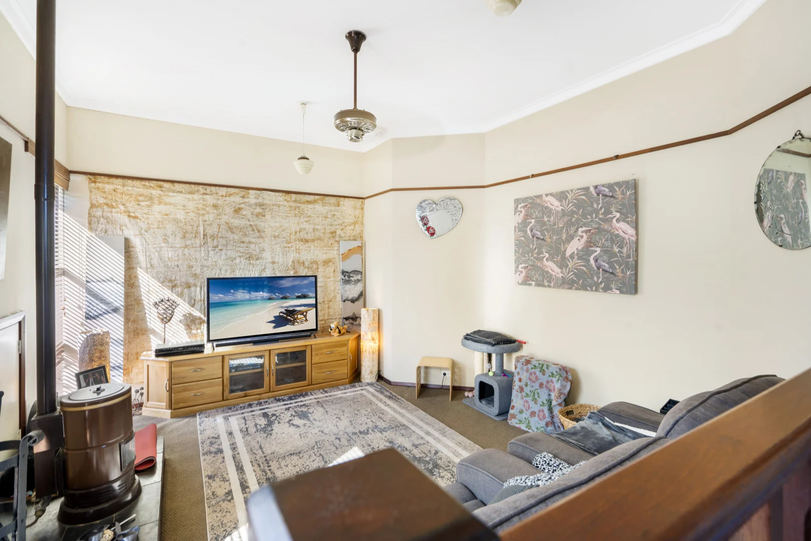 Additional image 14 of 6 Reserve Close, Greenwood WA 6024