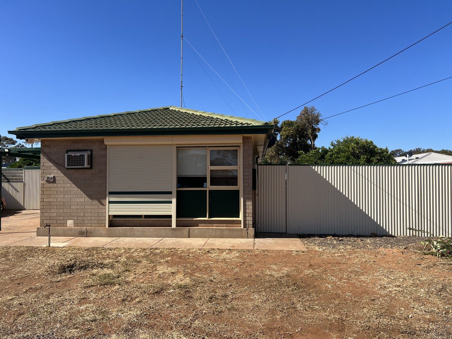 194 Cartledge Avenue, Whyalla Stuart SA 5608, Image 0