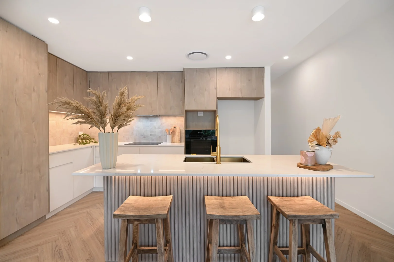 Additional image 2 of 2/51 Broadwater Street, Runaway Bay QLD 4216