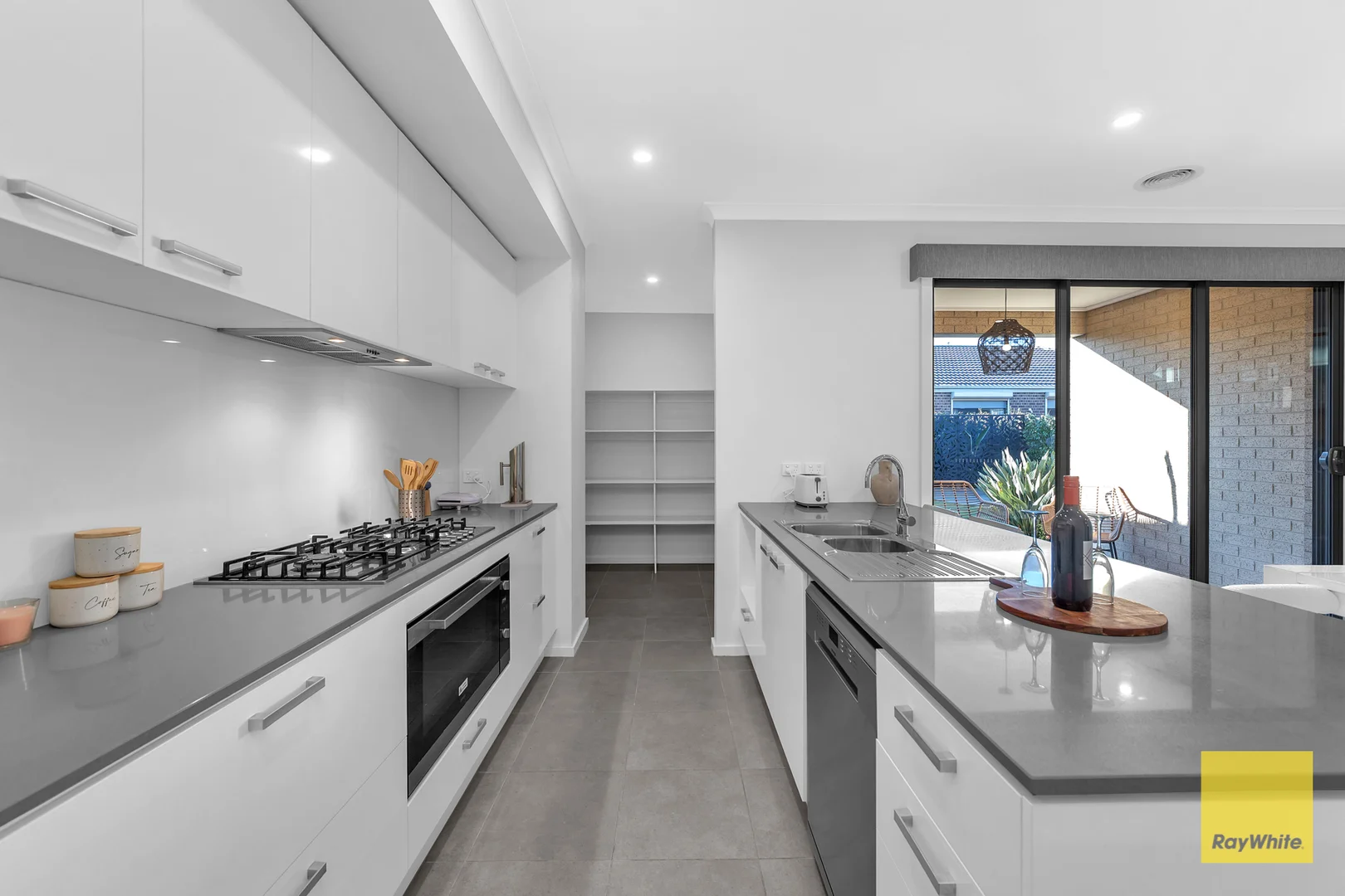 Additional image 6 of 31 Bolte Drive, Truganina VIC 3029