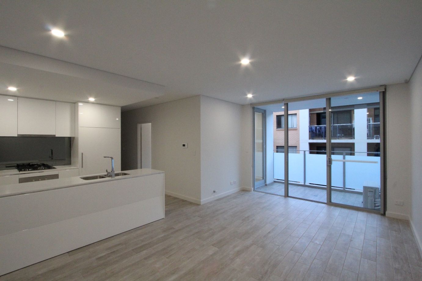 701/1-3 Elizabeth Street, Burwood NSW 2134