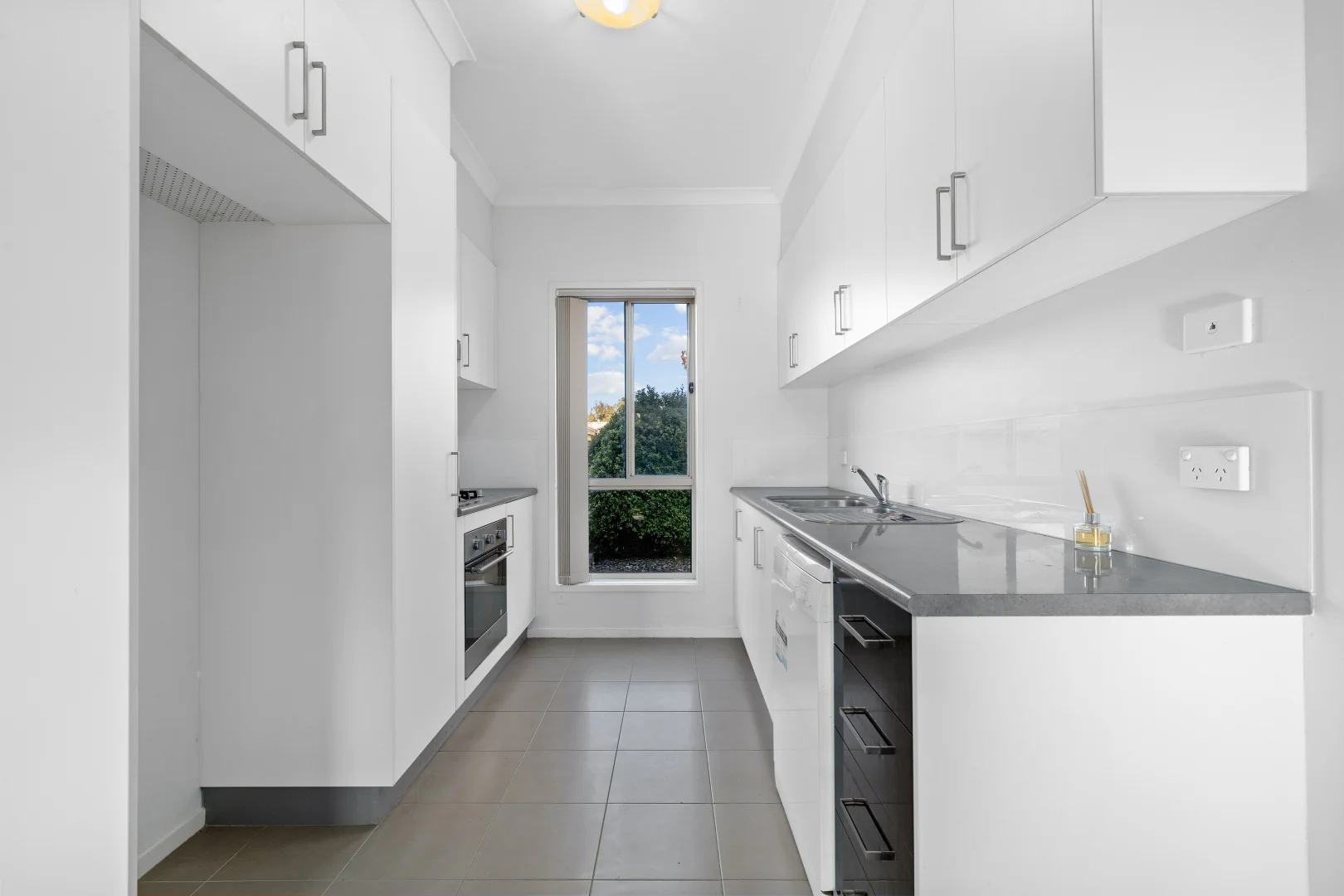 Additional image 6 of 118 Oodgeroo Avenue, Franklin ACT 2913