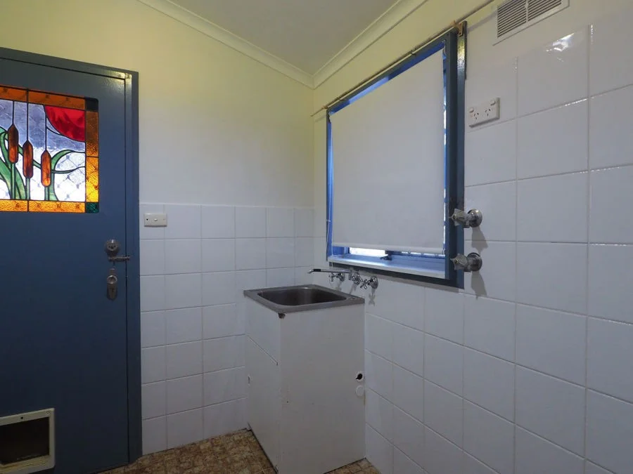 Additional image 16 of 9 Hamey Close, Toormina NSW 2452