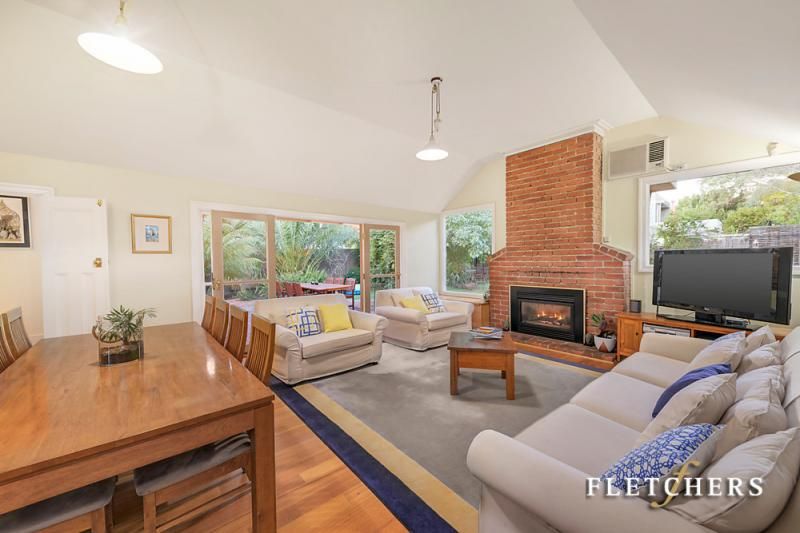 42 Erica Avenue, Glen Iris VIC 3146, Image 1