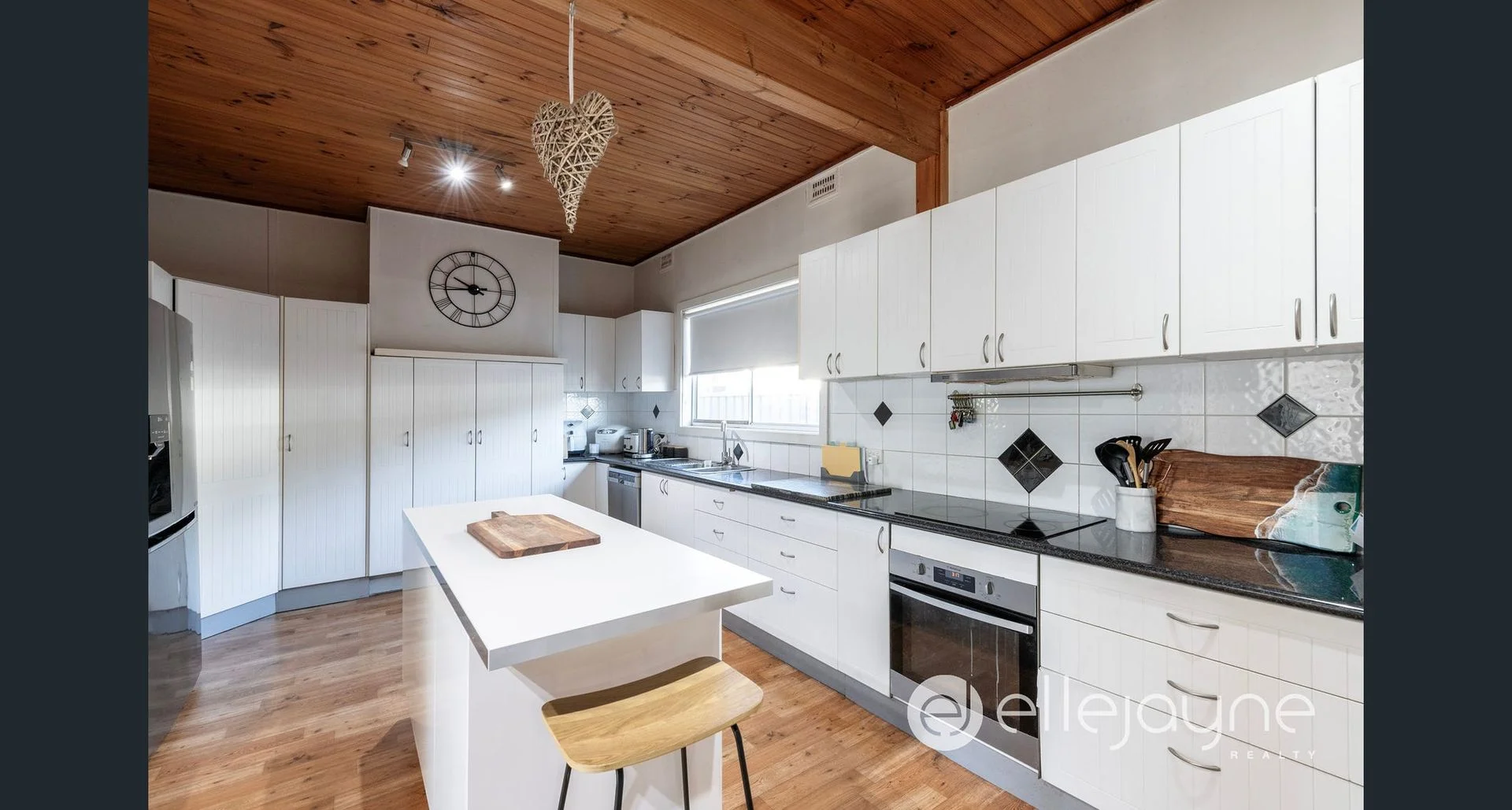 Additional image 4 of Morisset NSW 2264